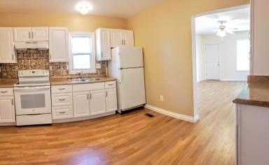 Main picture of 708 7th Ave N