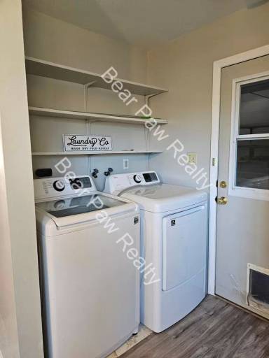 Main picture of 4717 Cactus Way