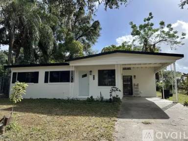 Main picture of 616 Alpine St