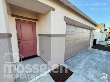 Main picture of 7478 Chadbourne Way