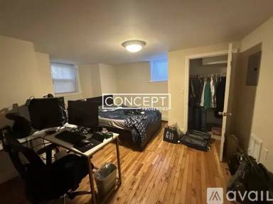 Main picture of 91 Hancock St