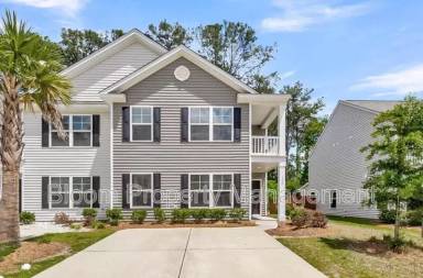 Main picture of 159 Spencer Cir