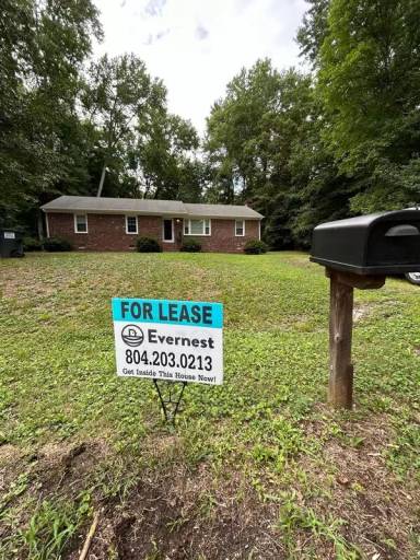 Main picture of 10006 Wycliff Rd