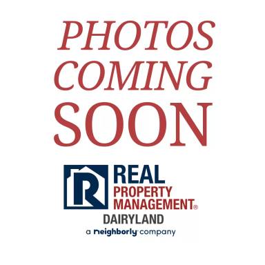 Main picture of 2363 N 66th St