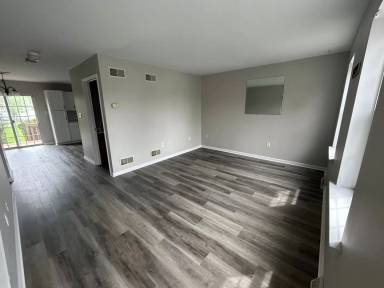 Main picture of 509 Wood Duck Dr