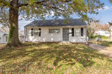 Main picture of 267 Cameron Rd