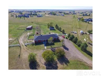 Main picture of 43999 Morning Star Ct