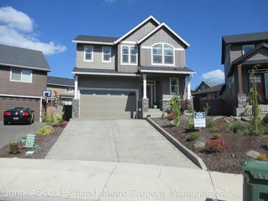 Main picture of 4264 SW Battaglia Pl