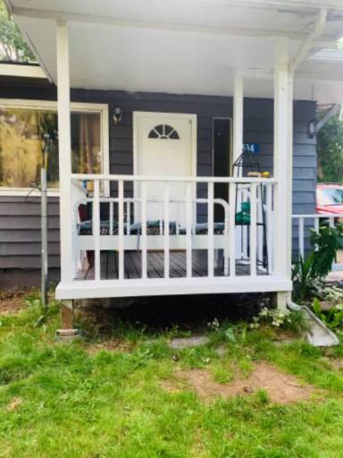 Main picture of 8534 Lusk Rd