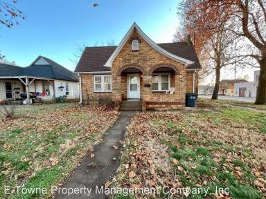 Main picture of 701 E Randolph Ave