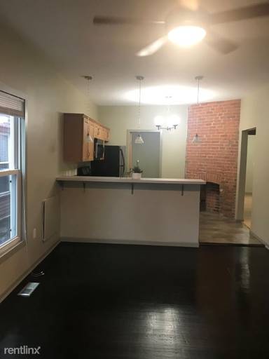 Main picture of 152 Livingston St