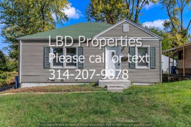 Main picture of 6228 Witsell Ave