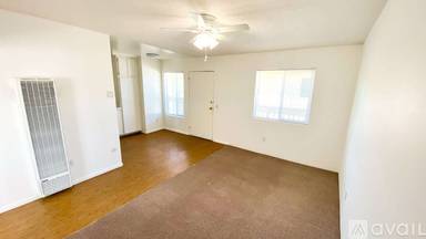 Main picture of 8816 Laurel Canyon Blvd
