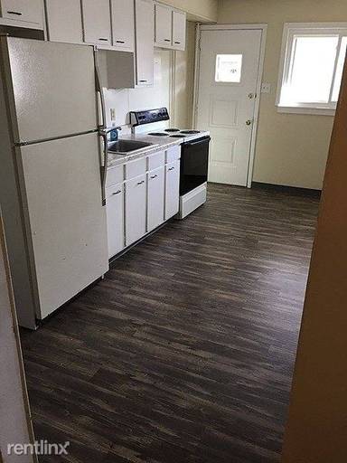 Main picture of 573 E Market St