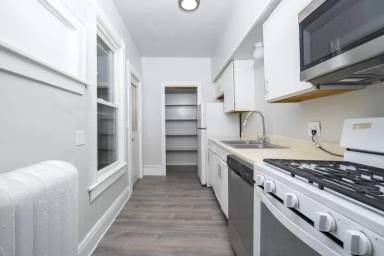 Main picture of 19 11th St
