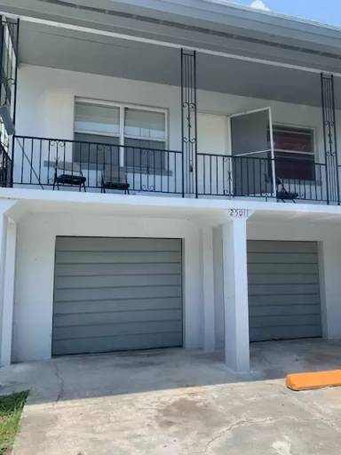 Main picture of 2501 7th St S