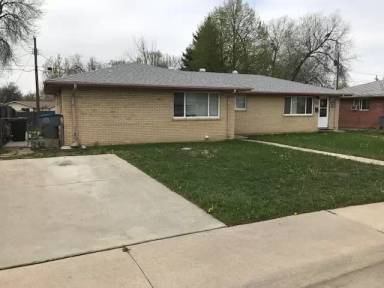 Main picture of 115 Forsyth Dr