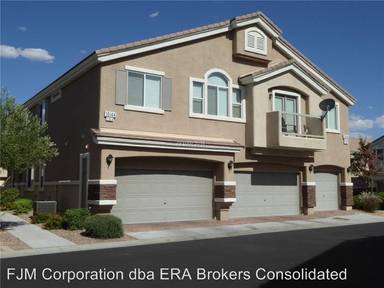 Main picture of 10096 Sunset Palisades Way