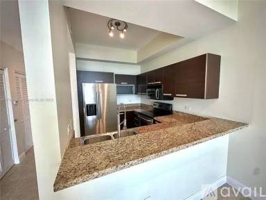 Main picture of Nordica Condo