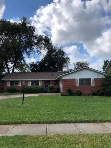 Main picture of 1145 Graystone Dr