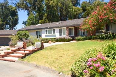 Main picture of 545 Avocado Pl