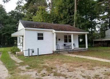 Main picture of 212 Dupuy Ave