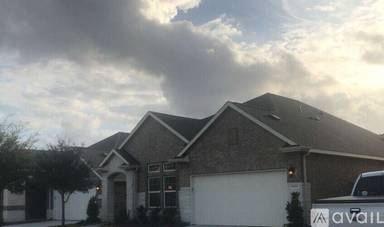 Main picture of 20227 Sagebrush Hollow Dr