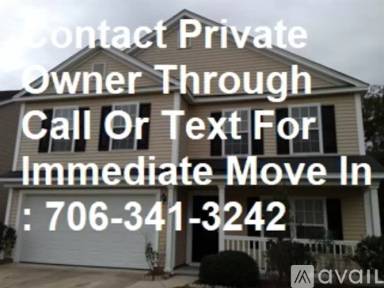 Main picture of 131 Wildberry Ln