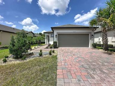 Main picture of 1057 Umbria Dr