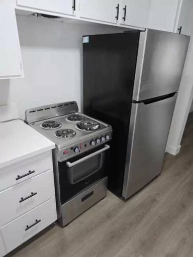 Main picture of 20705 Osage Ave