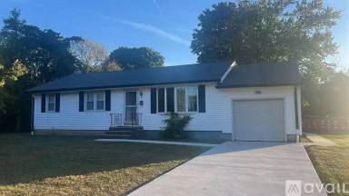 Main picture of 308 Highland Ave