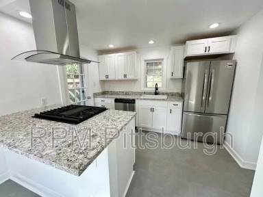 Main picture of 1454 Elizabeth Blvd