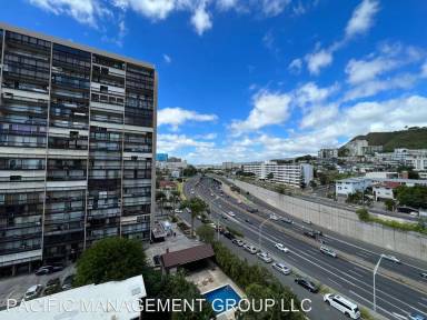 Main picture of Ward Kinau