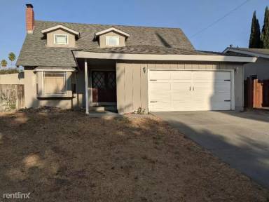 Main picture of 5834 Calpine Dr