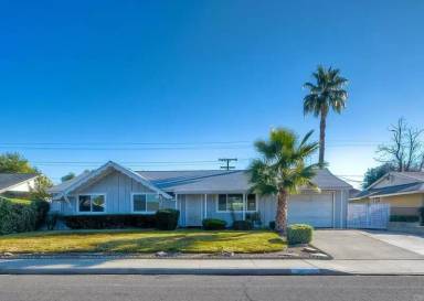 Main picture of 28740 Thornhill Dr