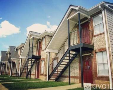 Main picture of 1509 6th Ave E