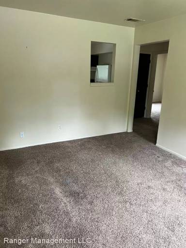Main picture of 4200 NW 57th Ter