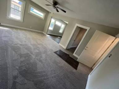 Main picture of 2623 E 29th St