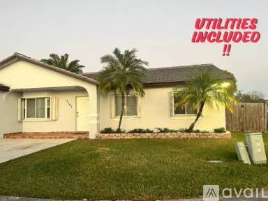 Main picture of 17185 SW 145th Ave