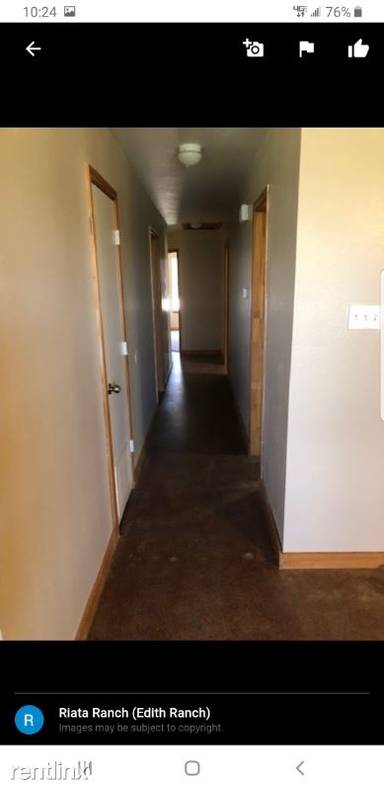 Main picture of 4901 Private Road 1305