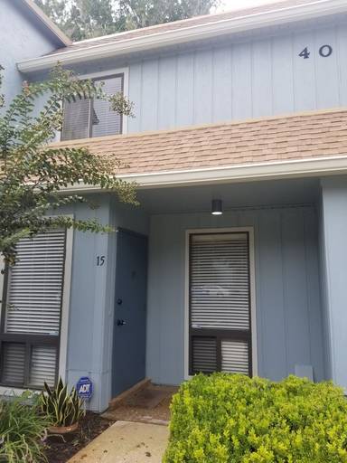 Main picture of 40 Moree Loop