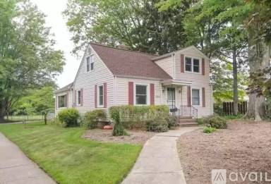 Main picture of 27896 W Oakland Rd