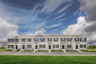Main picture of 217 Juglans Way