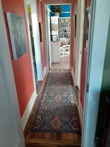 Main picture of 4226 Y St