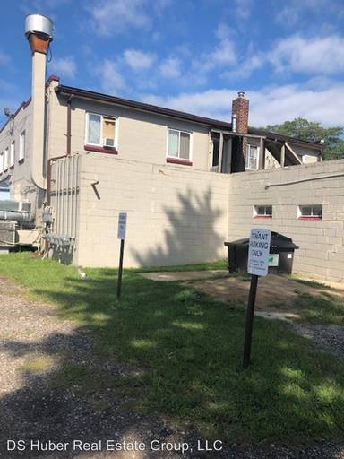 Main picture of 113 5th St