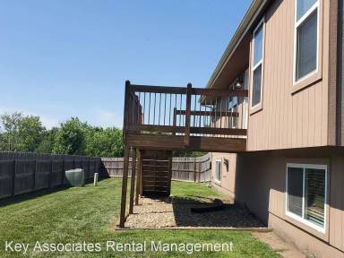 Main picture of 4303 SE Liveoak Dr