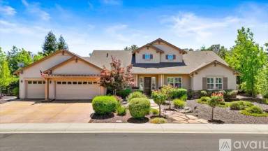 Main picture of 66 Knolls Ct
