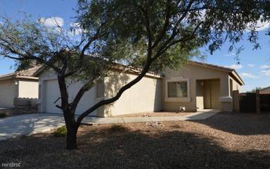 Main picture of 6815 W Quailwood Way