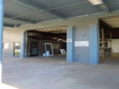 Main picture of 1017 1st Ave NE