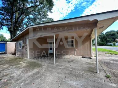 Main picture of 419 Hellen St